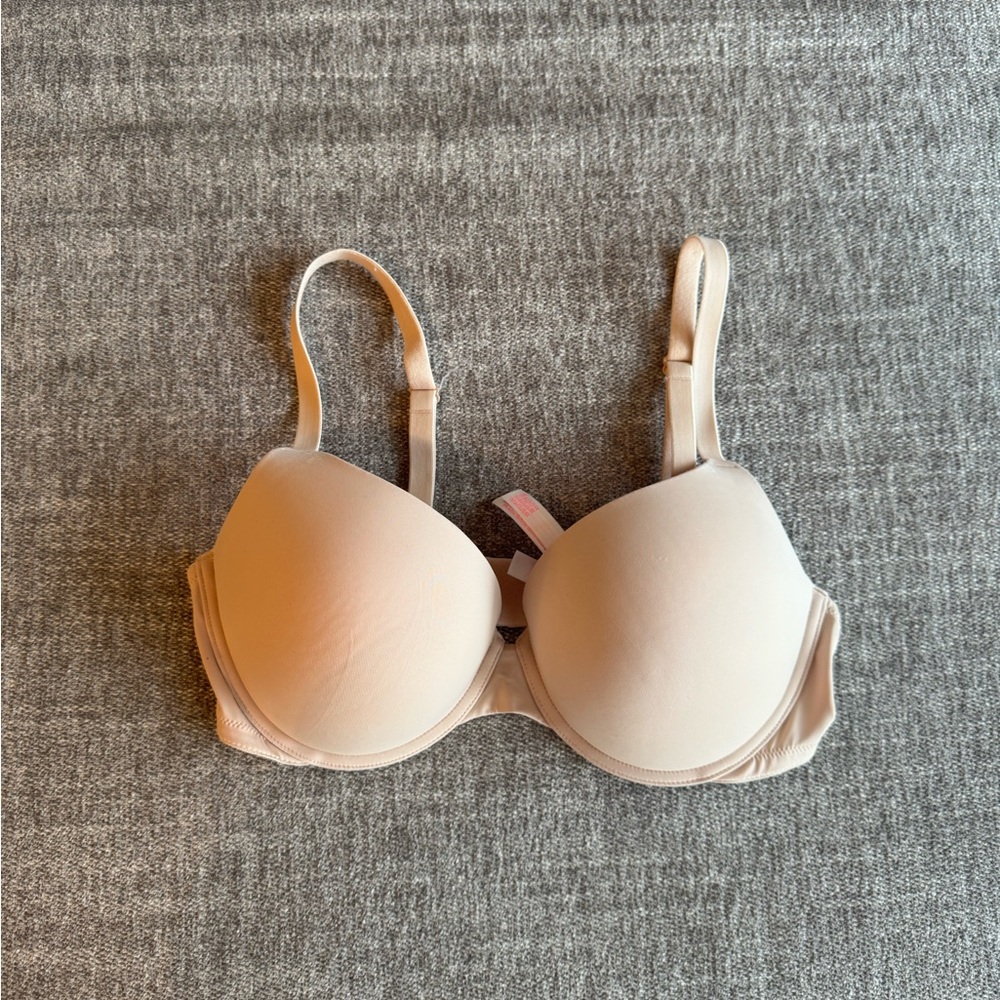 Victoria’s Secret Bra